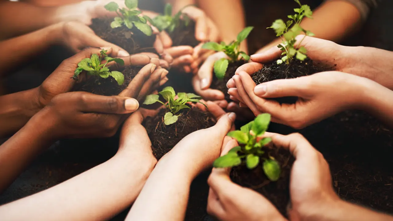Growing the future of the Uniting Church through Seeds of Growth