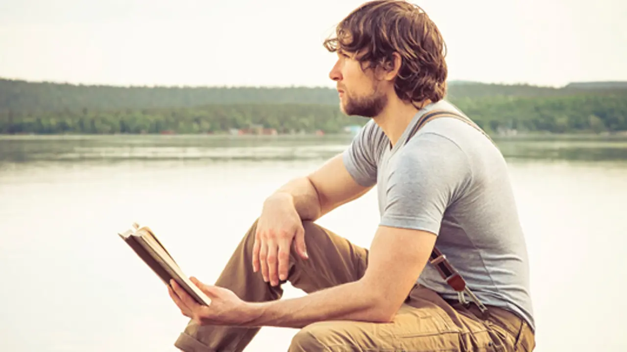 The Role of Doubt in a Growing Faith