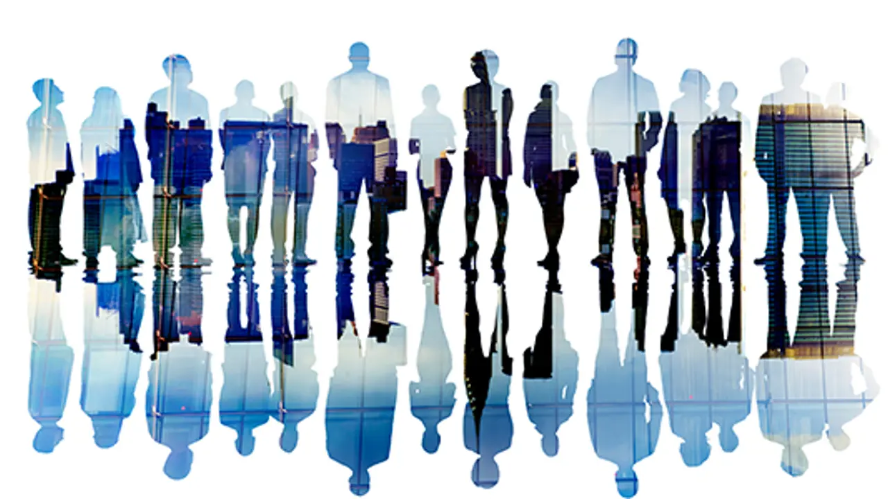 New Uniting Financial Services Chairman announced