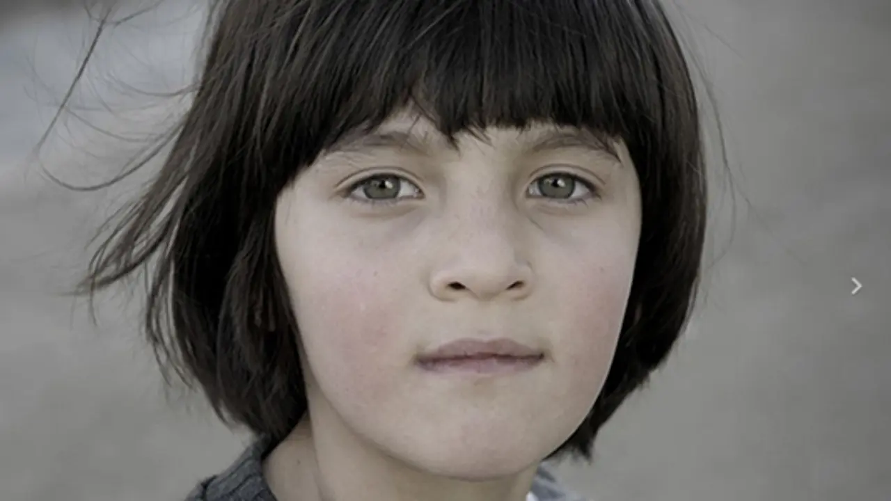 The Give Hope Winter Appeal: How you have made a difference