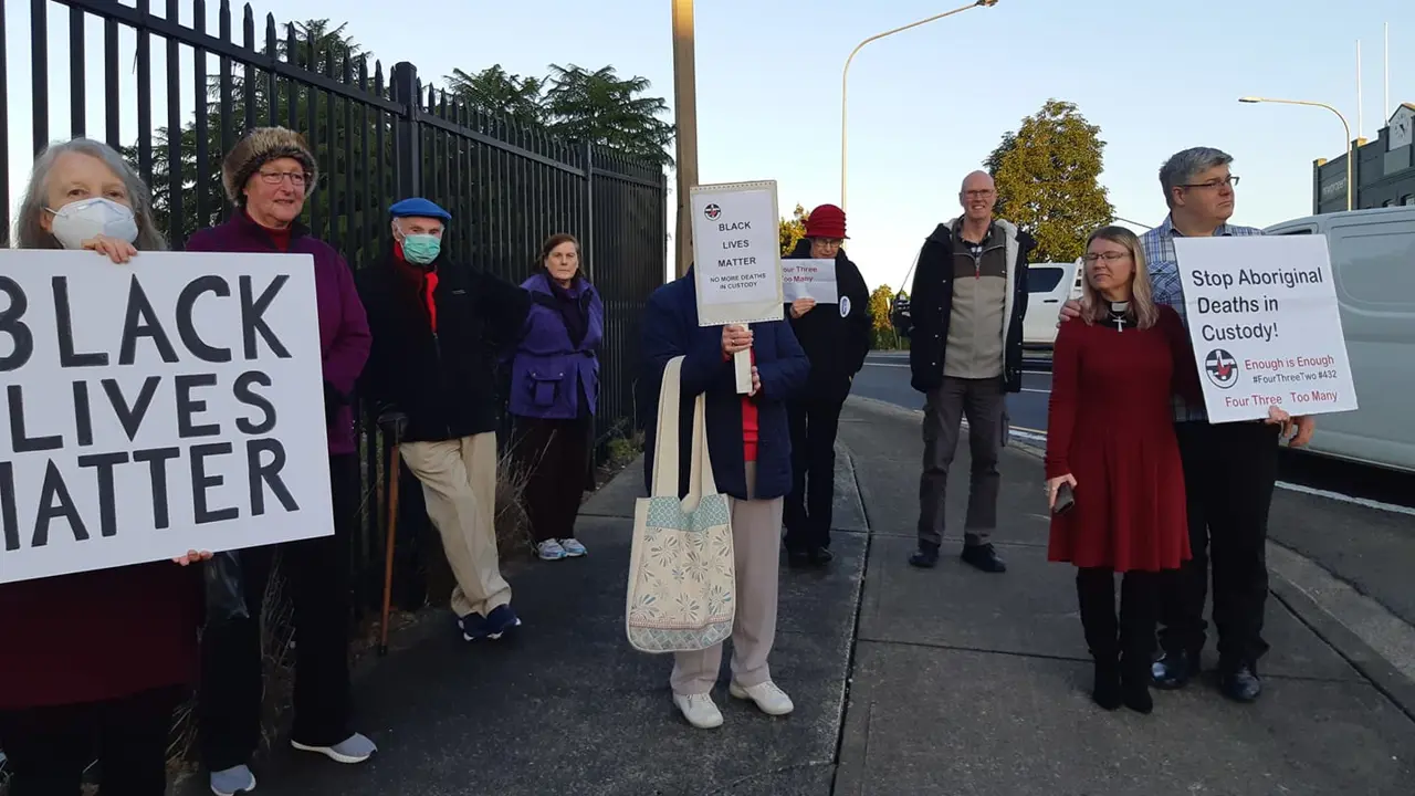 UCASE: Taking action on climate change