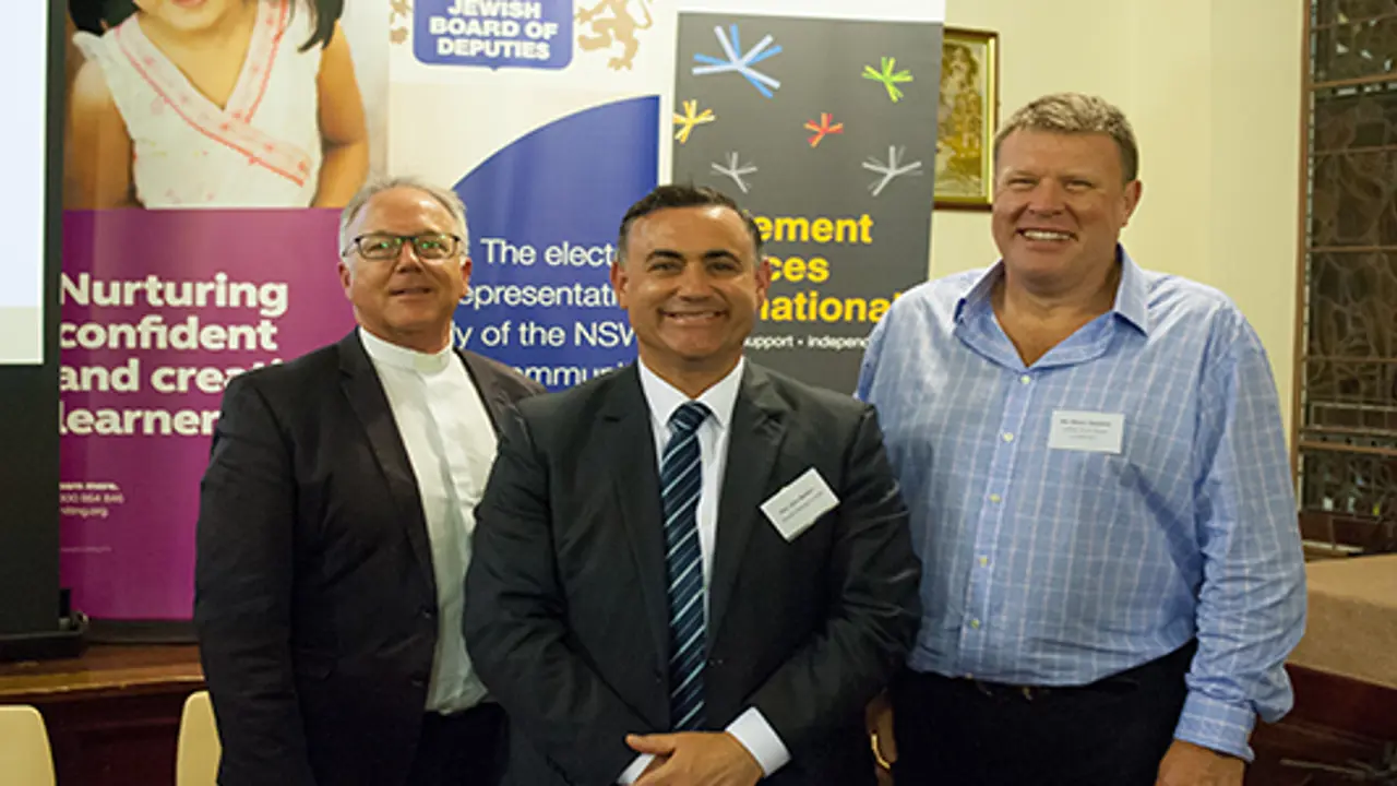 Free TAFE initiative changing lives