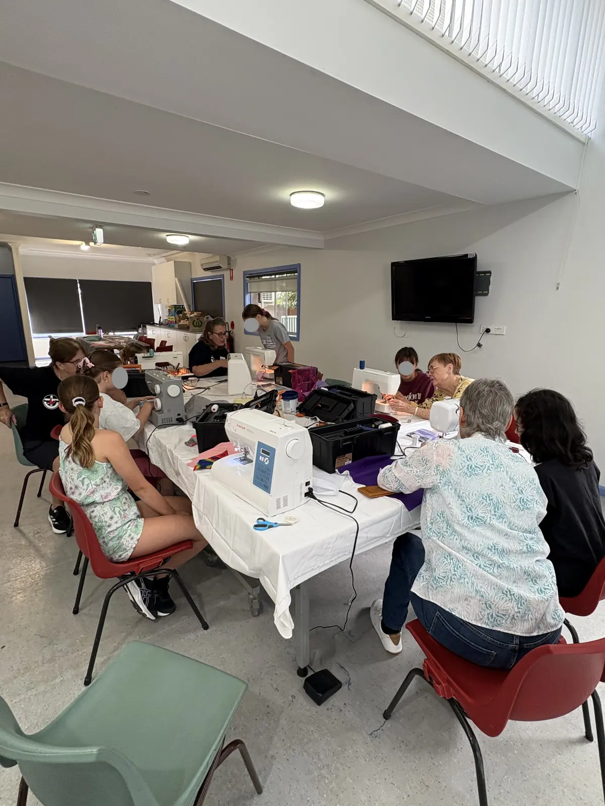 school-holiday-sewing-workshop (11)