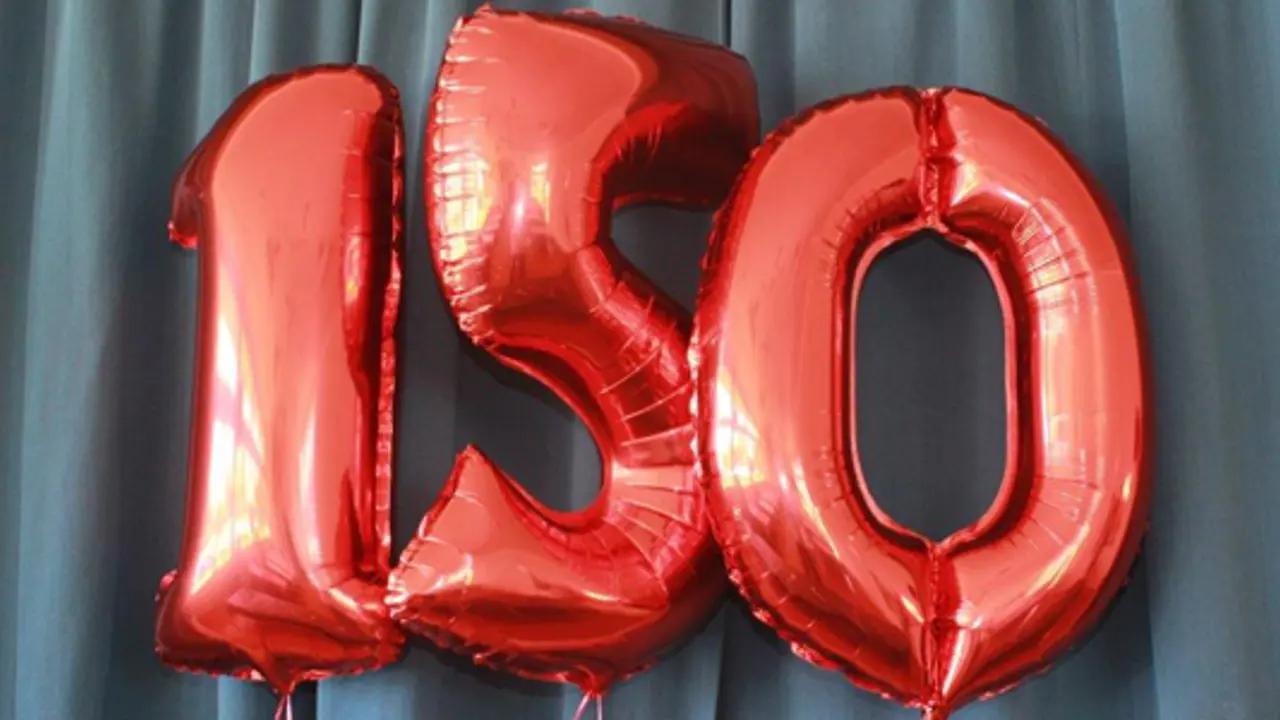 Narrabri Uniting Church is 150 years young!