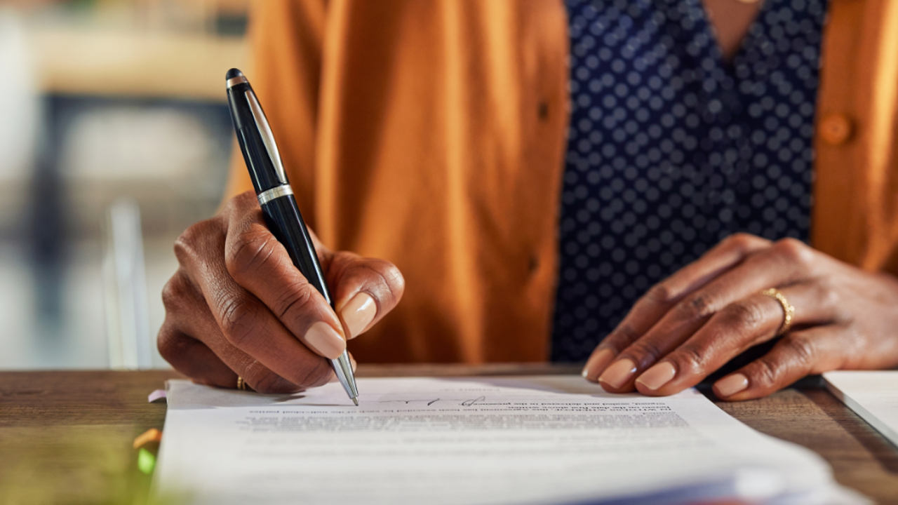 What Tonight’s Census Won’t Tell You About Faith in Australia