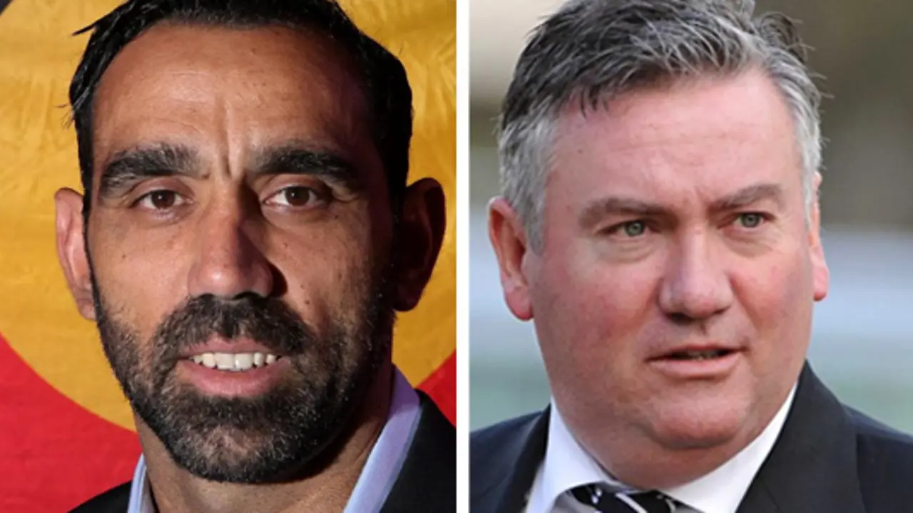 Missing Piece of McGuire’s The Final Quarter Apology