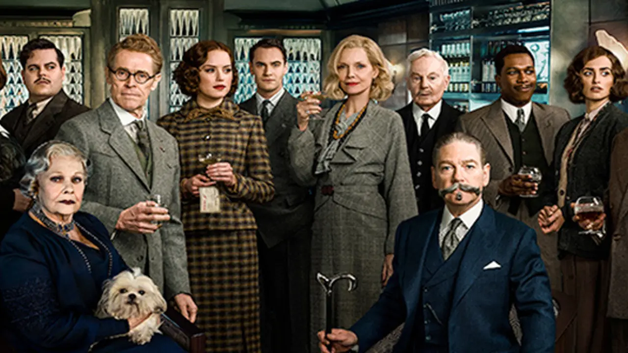 Determining right from wrong in a world of ‘grey’