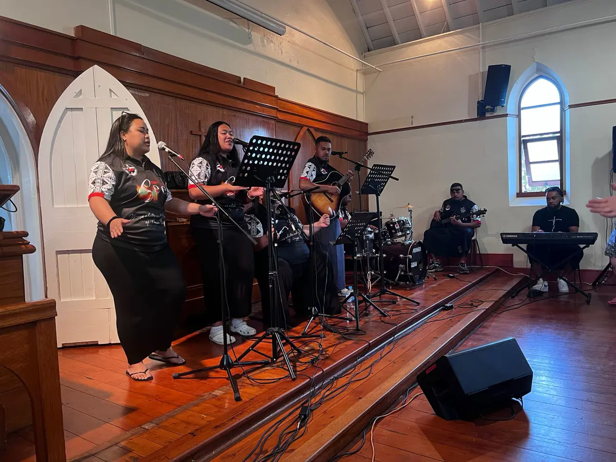 Insert image caption here!