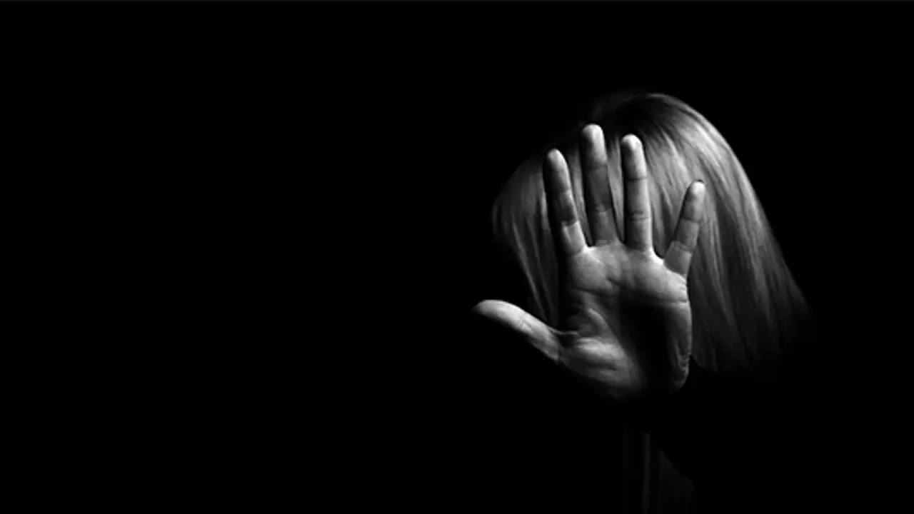 Domestic and family violence a lead cause of homelessness in Australia