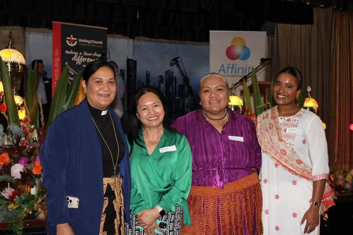 Insert image caption here!