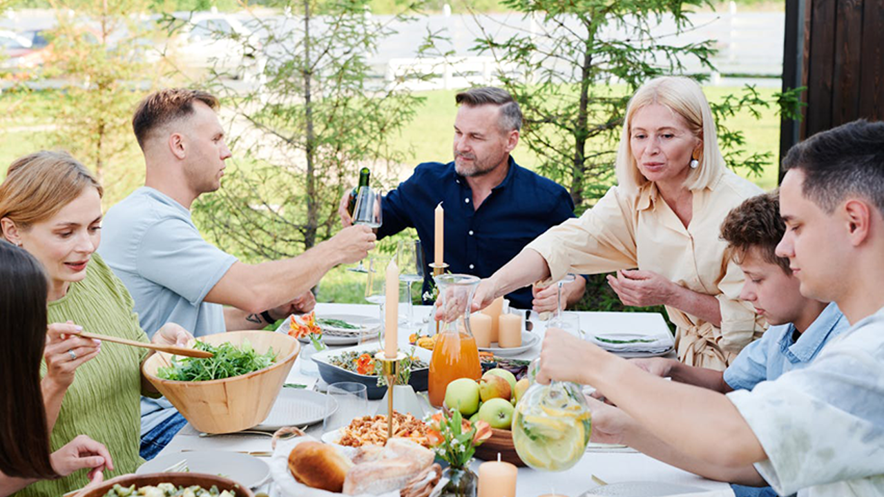 Misconceptions About Discipleship