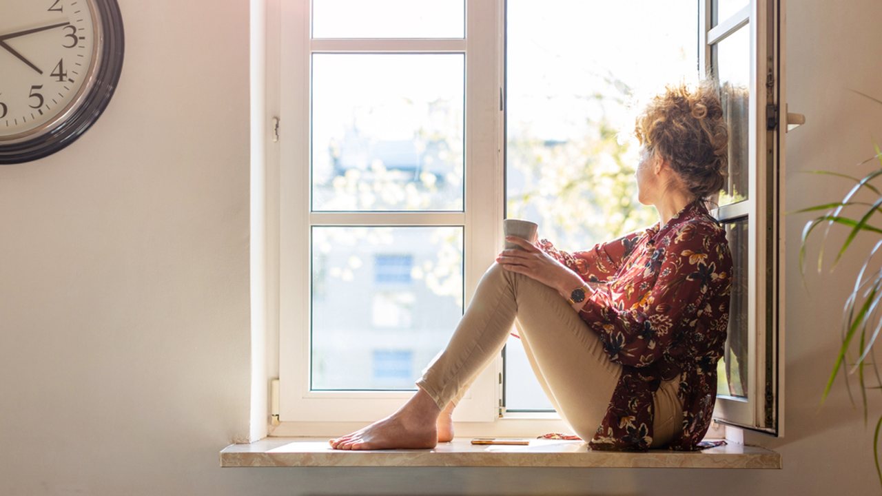 Why Does God Make Us Wait?
