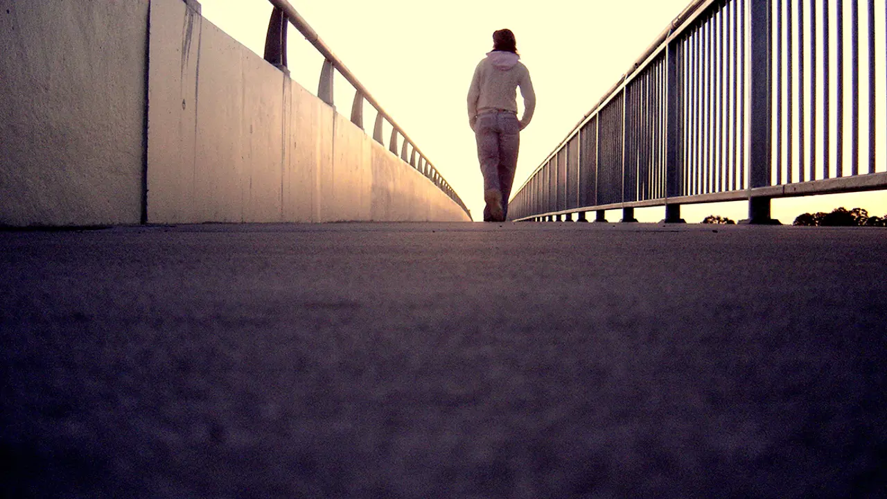 Mission Australia calls for Christians to help fight hidden homelessness