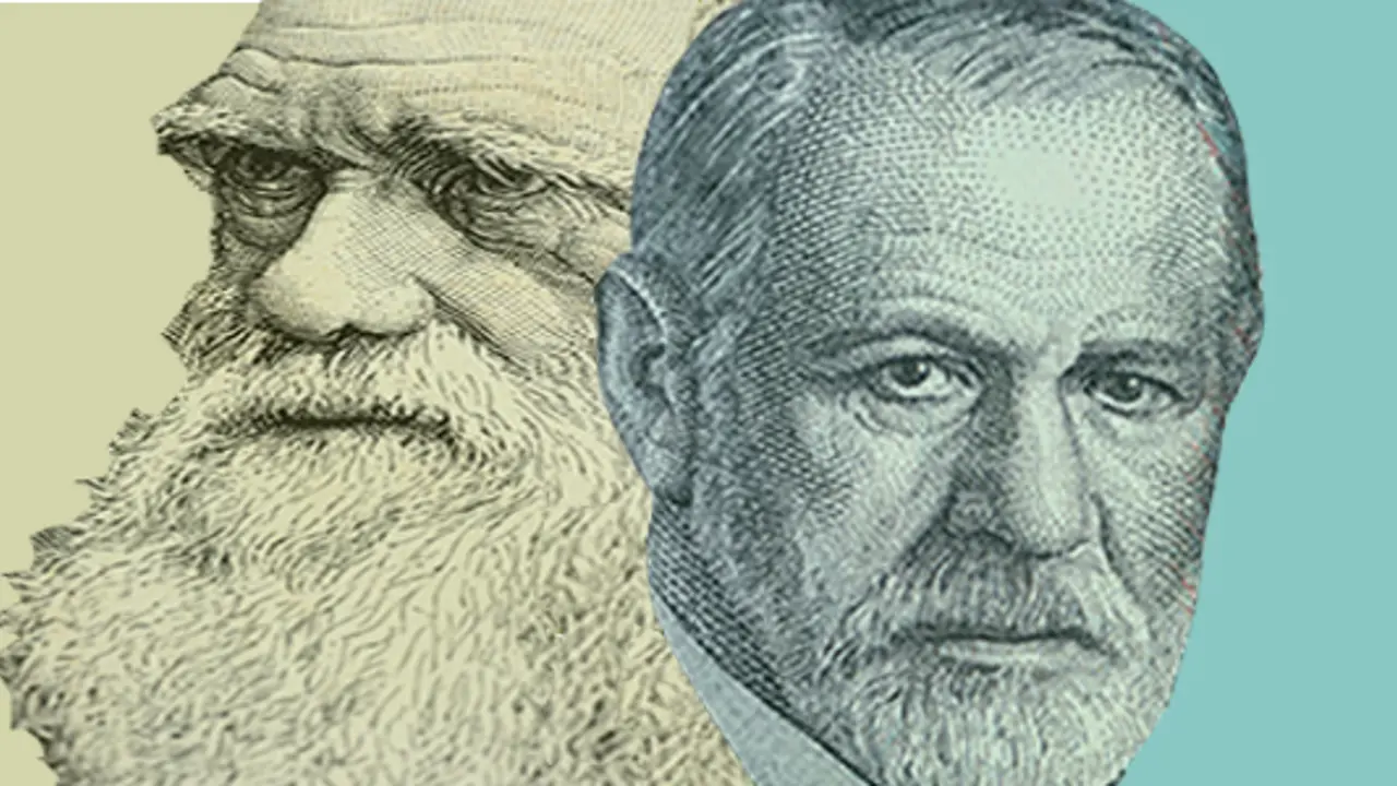 What renowned scientists teach us about Christianity