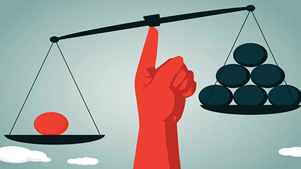 Faith in public policy