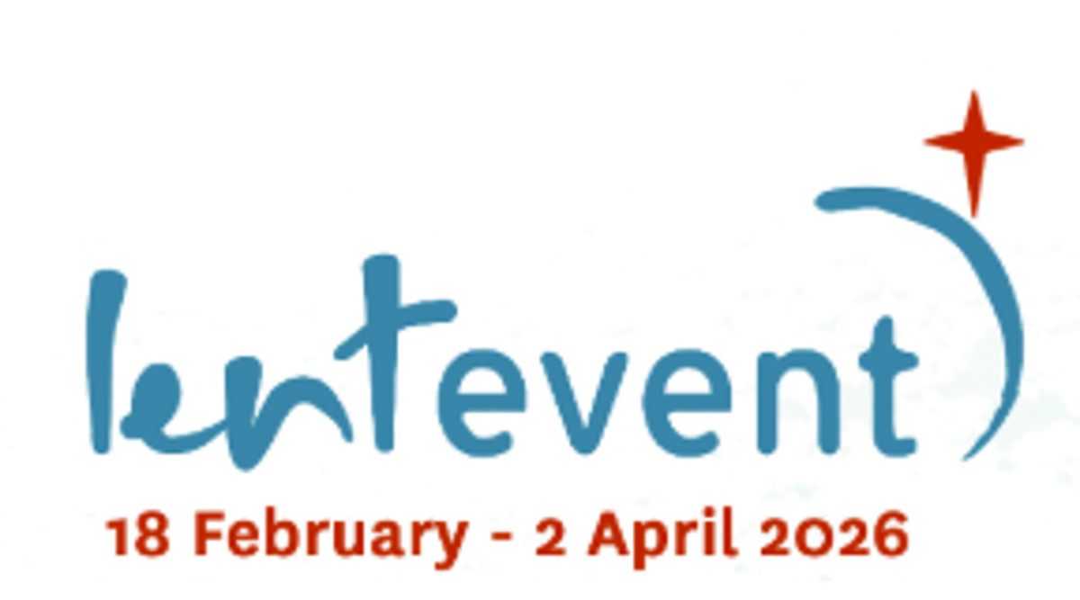 Insert image caption here!