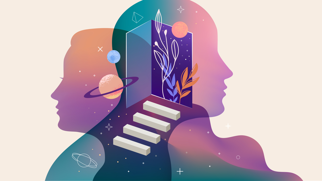 Christianity, Curiosity, and the Call to Epistemic Humility