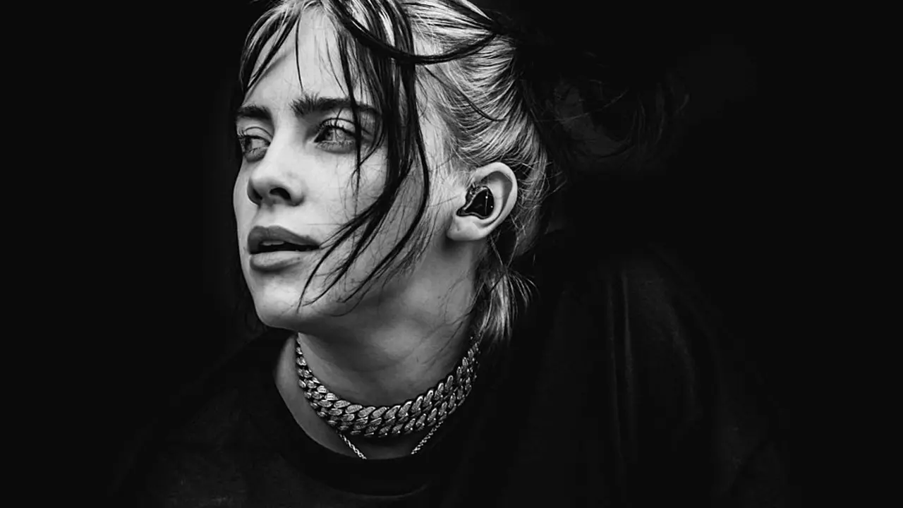 Women artists make Hottest 100 history
